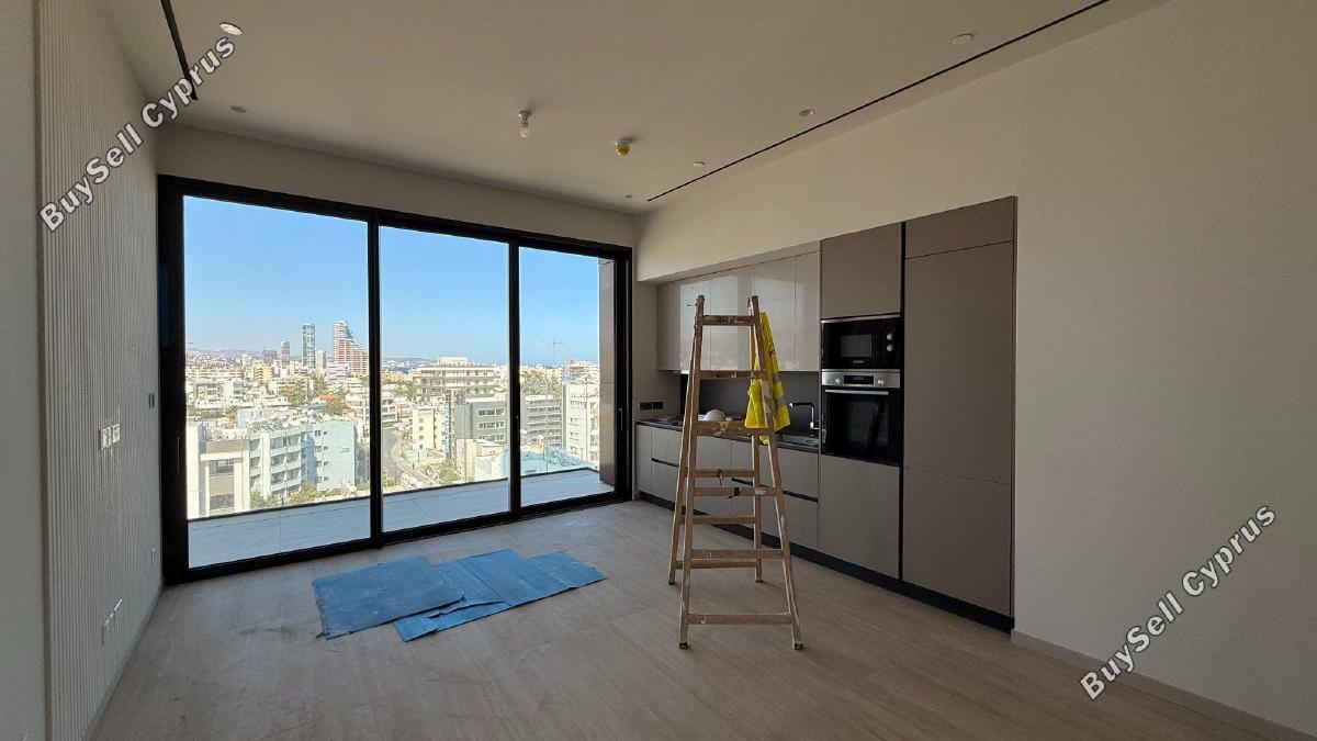 2 bedroom apartment for sale potamos germasogeias limassol 7598579 image 14429008