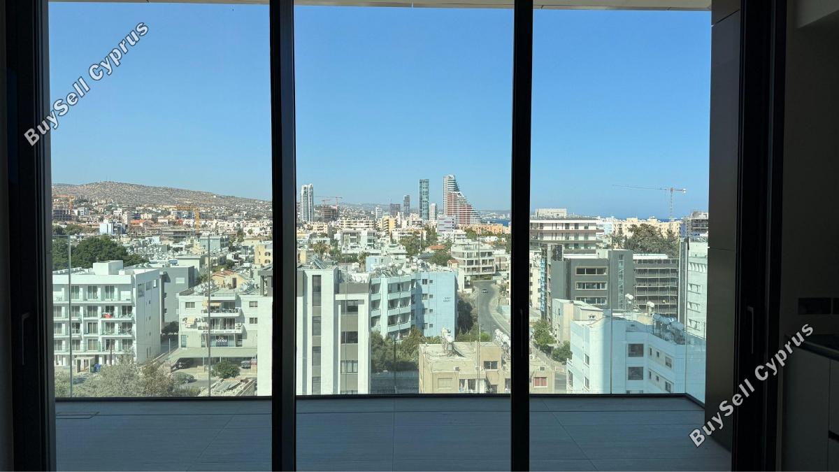 2 bedroom apartment for sale potamos germasogeias limassol 7598579 image 14429013