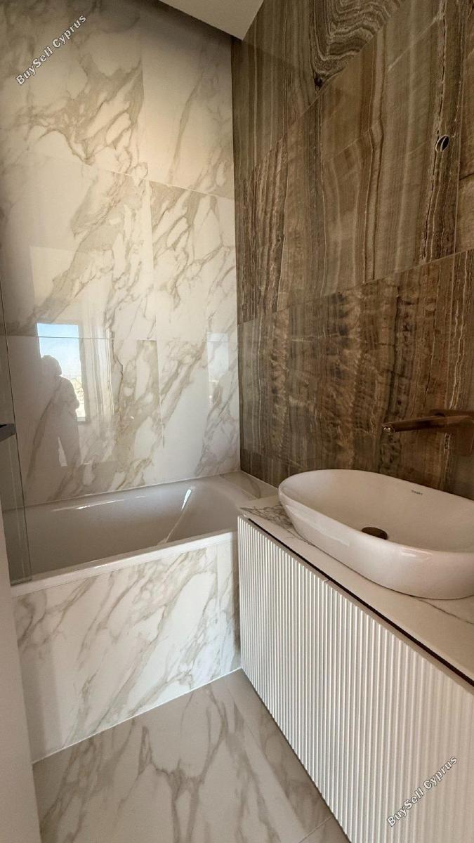 2 bedroom apartment for sale potamos germasogeias limassol 7598579 image 14429015