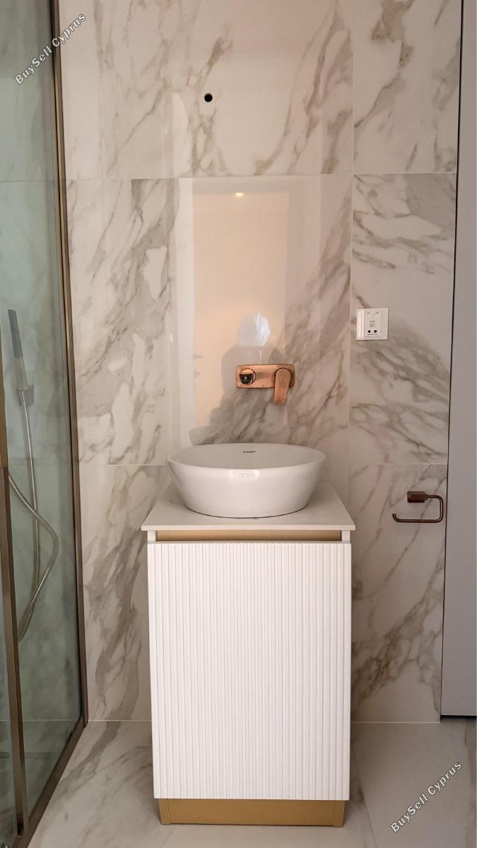 2 bedroom apartment for sale potamos germasogeias limassol 7598579 image 14429017