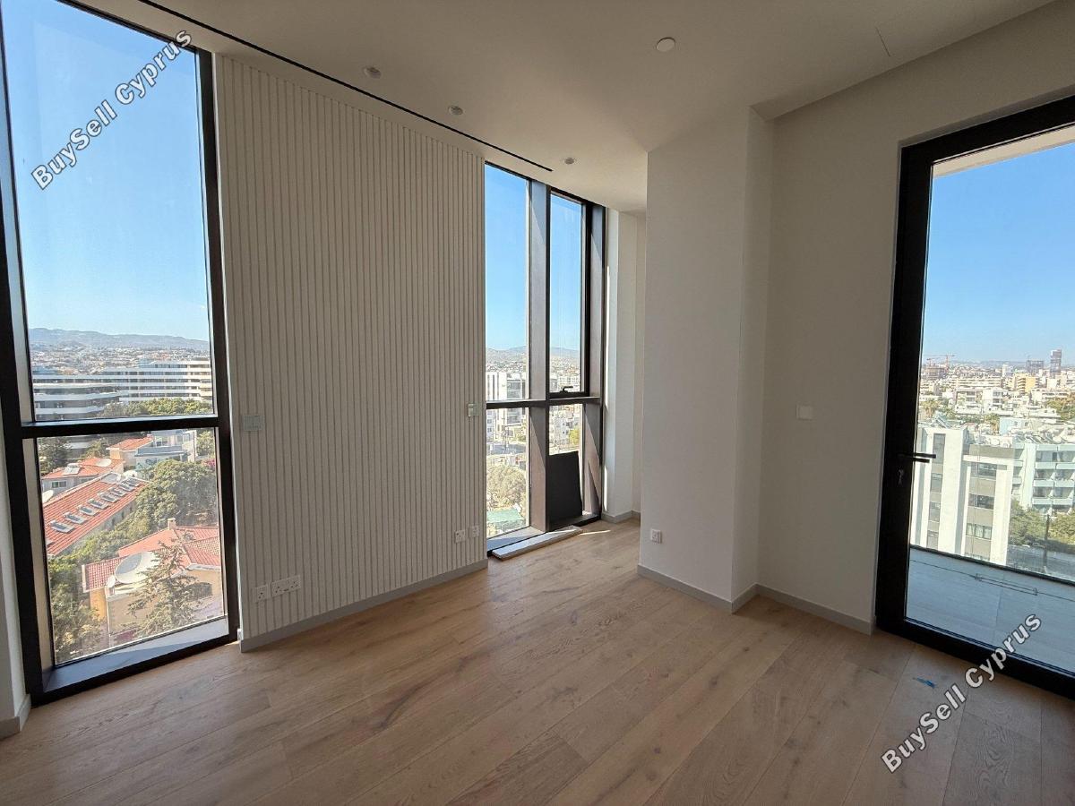 2 bedroom apartment for sale potamos germasogeias limassol 7598579 image 14429019