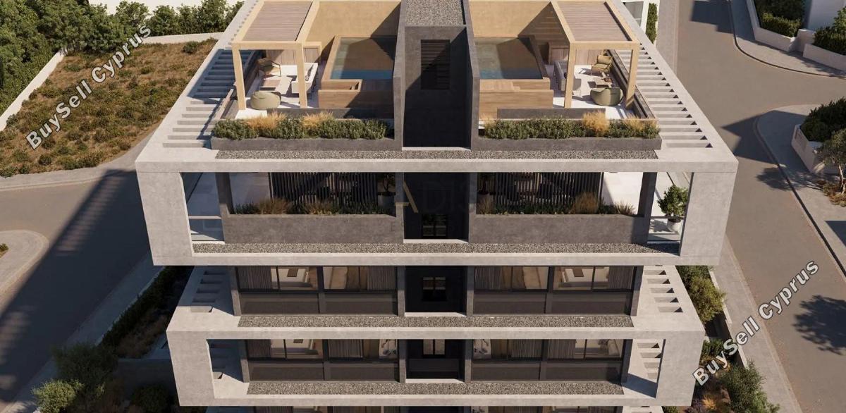 2 bedroom apartment for sale potamos germasogeias limassol 8022579 image 12834002