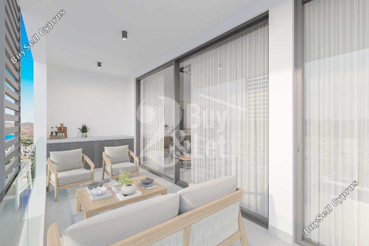 2 bedroom apartment off market kato paphos universal paphos 7838579 image 12591703