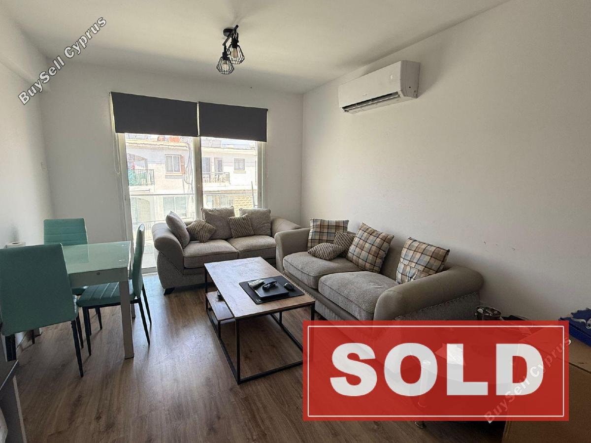 2 bedroom apartment sold kato paphos paphos 1869579 image 6906765