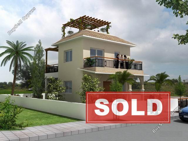 2 bedroom detached house sold avgorou famagusta 218579 image 103491