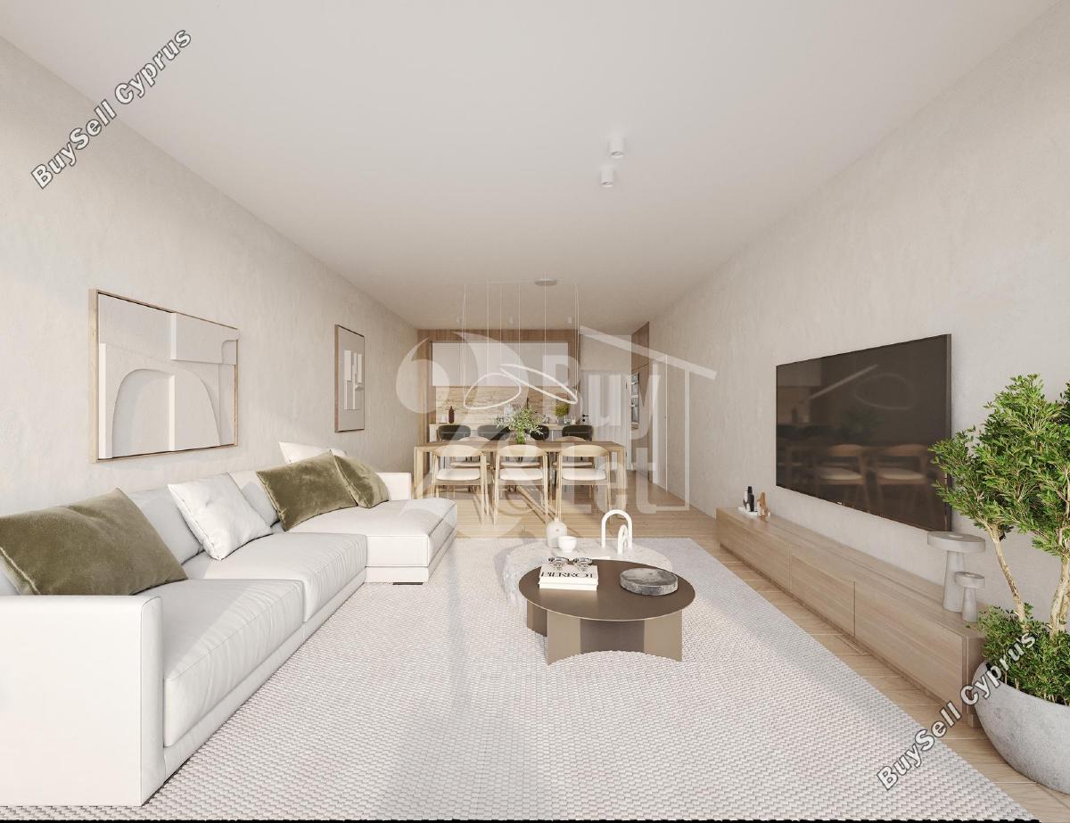 2 bedroom ground floor apartment for sale kissonerga paphos 8681579 image 16224664