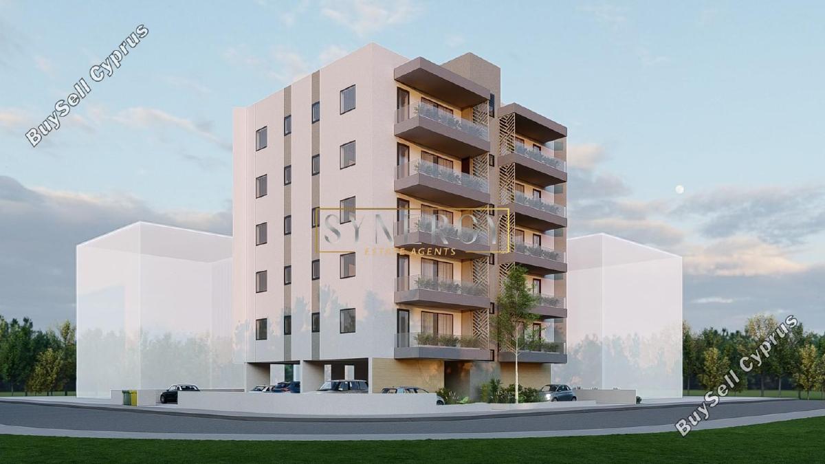 2 bedroom penthouse for sale agios dometios nicosia 7931579 image 11268465