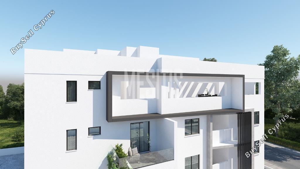 2 bedroom penthouse for sale aradippou larnaca 1525579 image 10502071