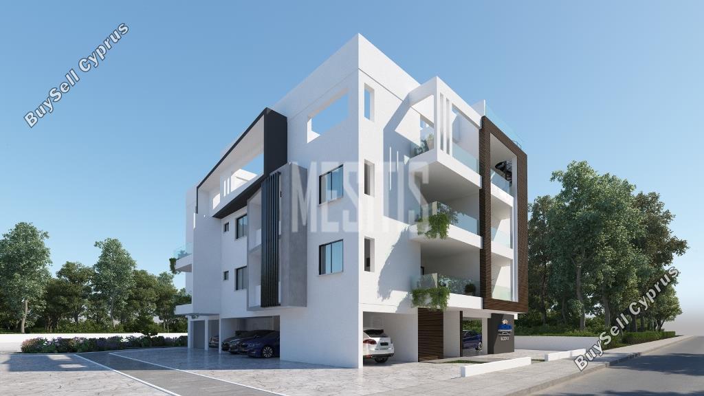 2 bedroom penthouse for sale aradippou larnaca 1525579 image 10502072