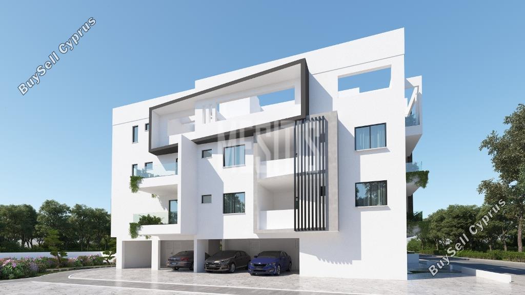 2 bedroom penthouse for sale aradippou larnaca 1525579 image 10502073