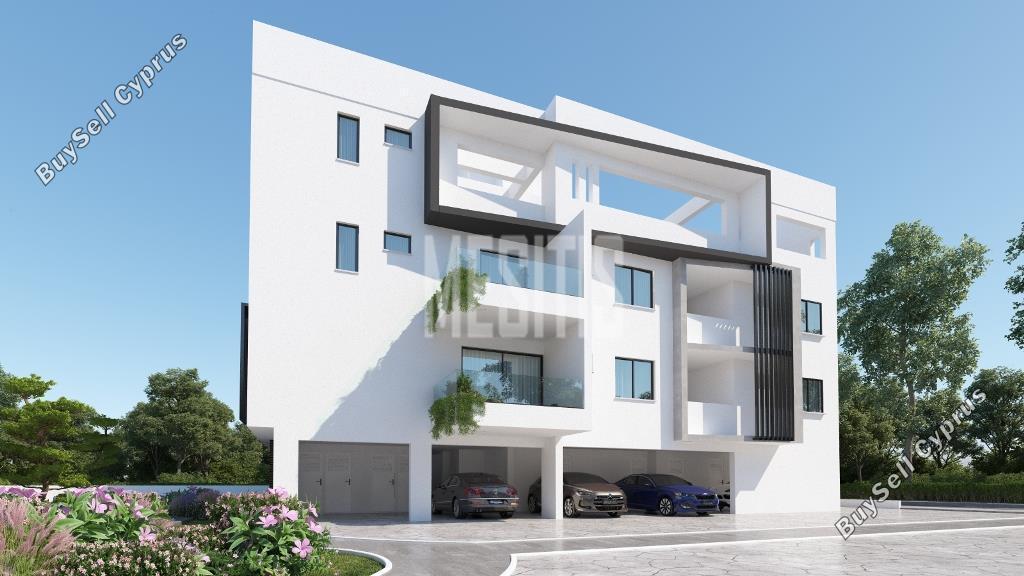 2 bedroom penthouse for sale aradippou larnaca 1525579 image 10502074