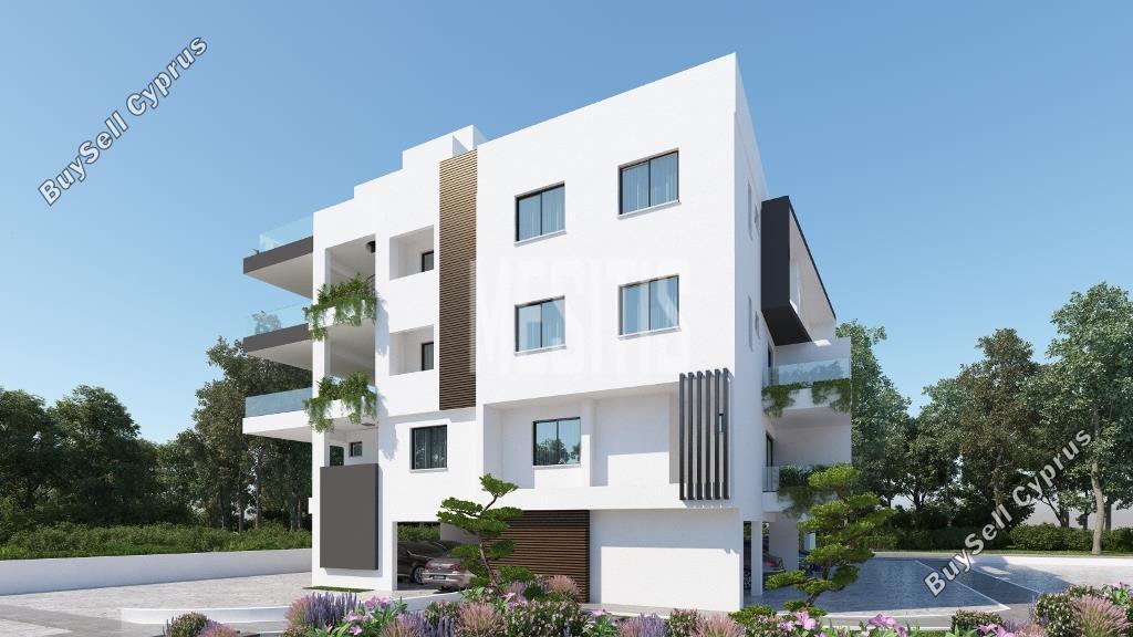 2 bedroom penthouse for sale aradippou larnaca 1525579 image 10502075