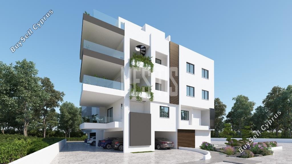 2 bedroom penthouse for sale aradippou larnaca 1525579 image 10502076
