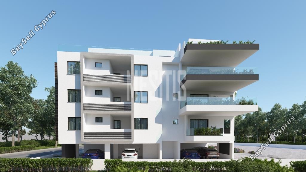 2 bedroom penthouse for sale aradippou larnaca 1525579 image 10502077
