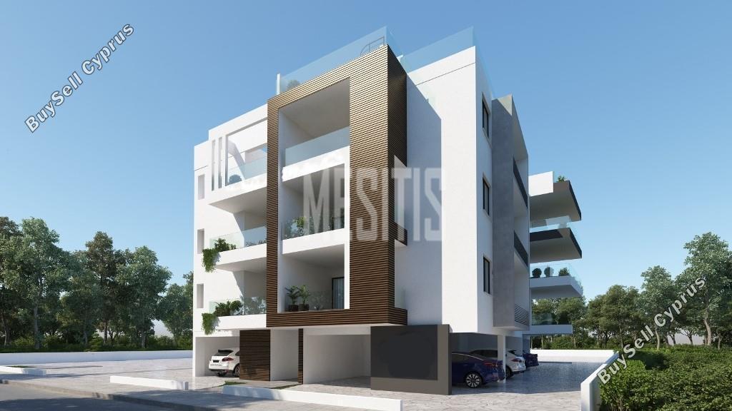 2 bedroom penthouse for sale aradippou larnaca 1525579 image 10502078
