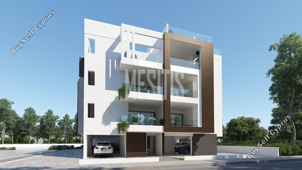 2 bedroom penthouse for sale aradippou larnaca 1525579 image 10502079