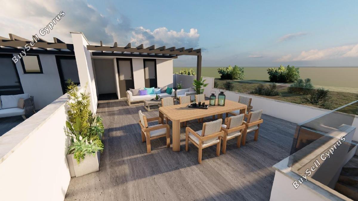 2 bedroom penthouse for sale livadia larnacas larnaca 1804579 image 9450035