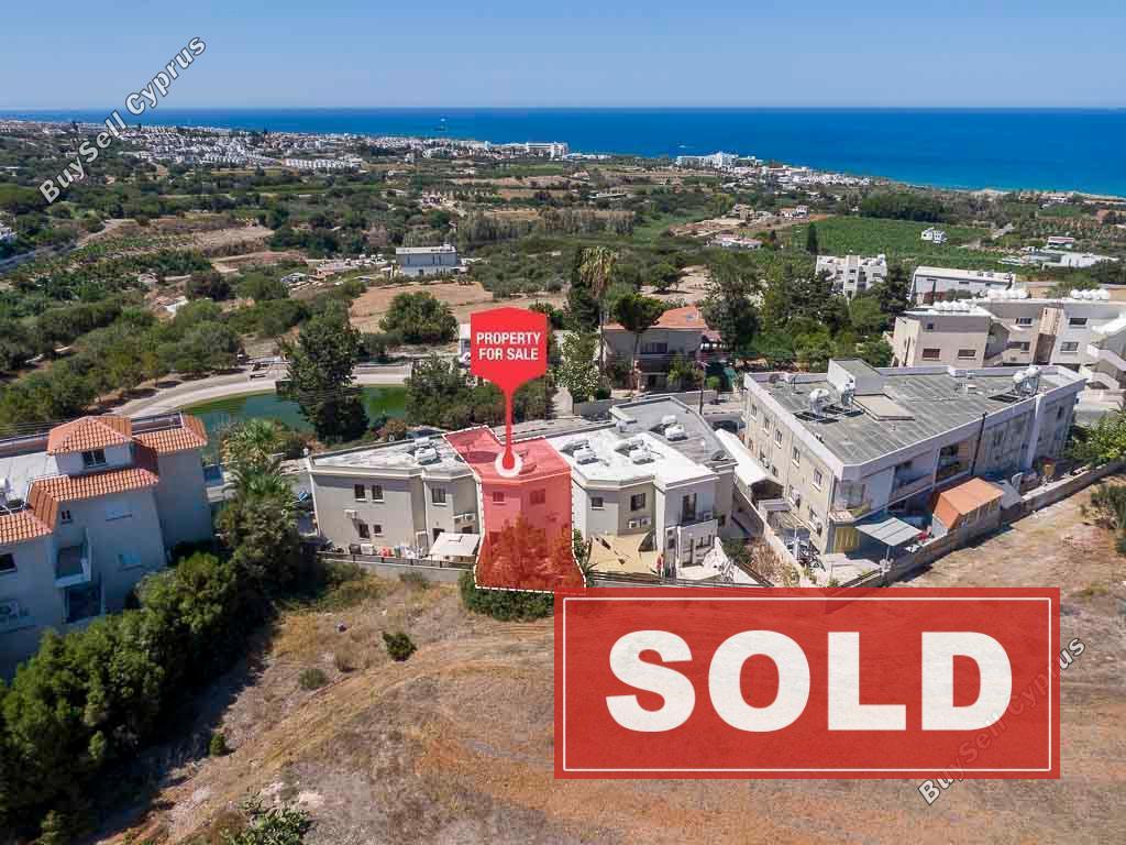 2 bedroom town house sold kissonerga paphos 7893579 image 11061602