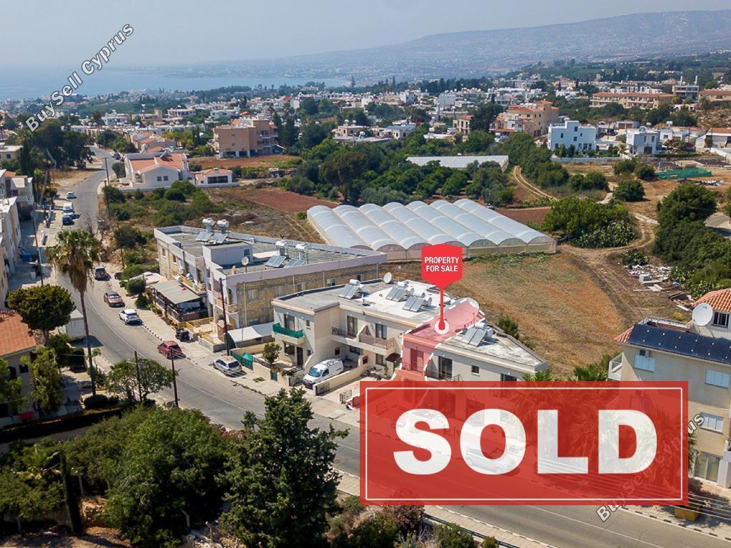 2 bedroom town house sold kissonerga paphos 7893579 image 11061605