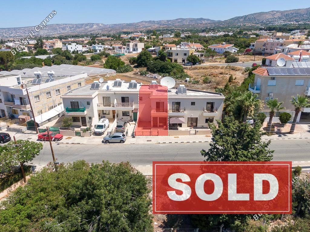 2 bedroom town house sold kissonerga paphos 7893579 image 11061606