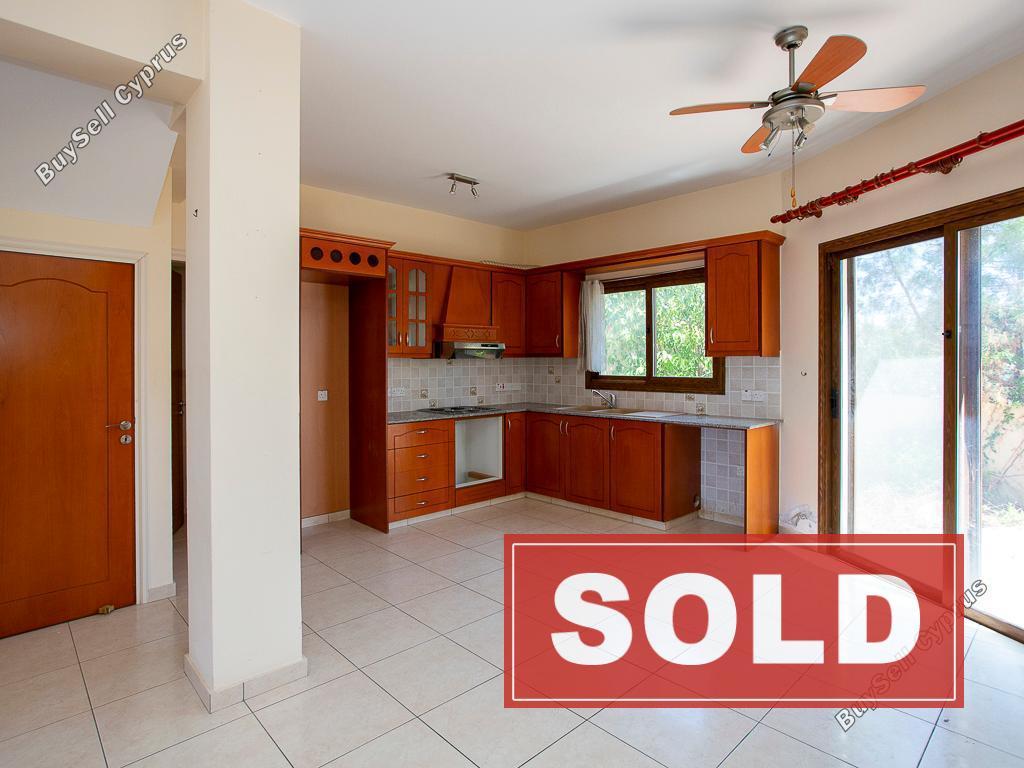 2 bedroom town house sold kissonerga paphos 7893579 image 11061608