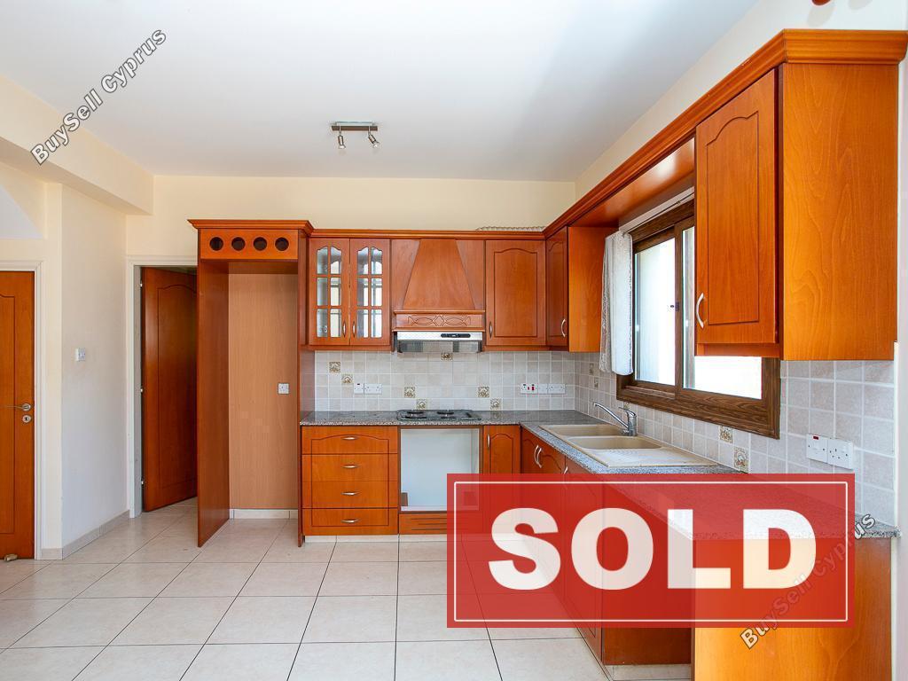 2 bedroom town house sold kissonerga paphos 7893579 image 11061609