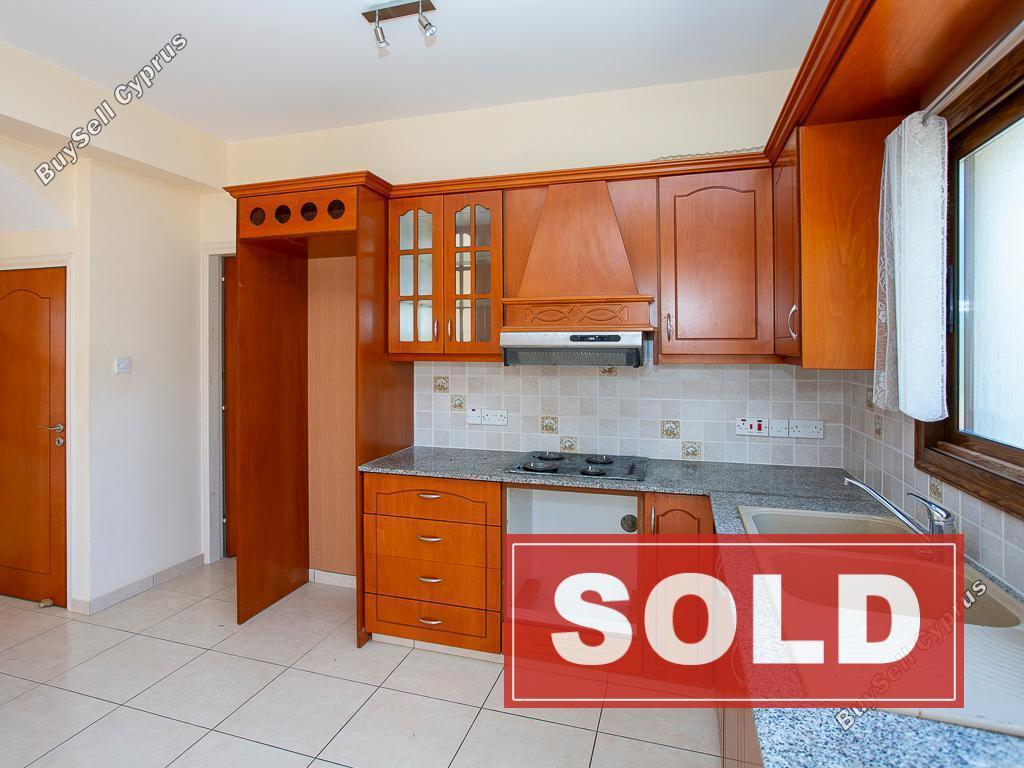 2 bedroom town house sold kissonerga paphos 7893579 image 11061610