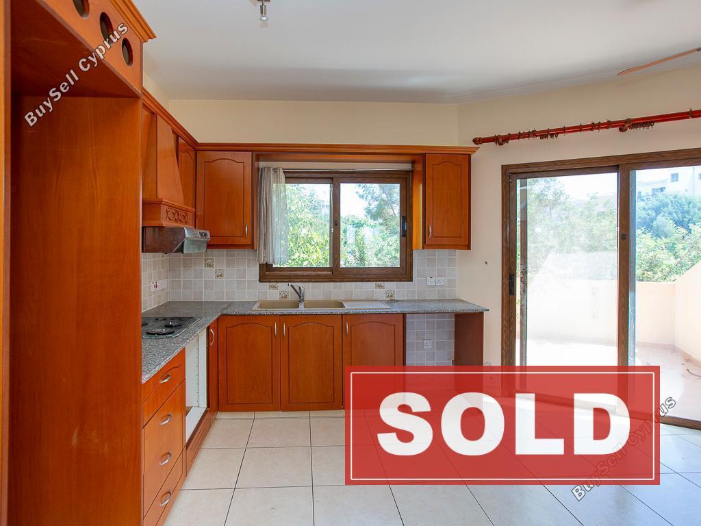 2 bedroom town house sold kissonerga paphos 7893579 image 11061611