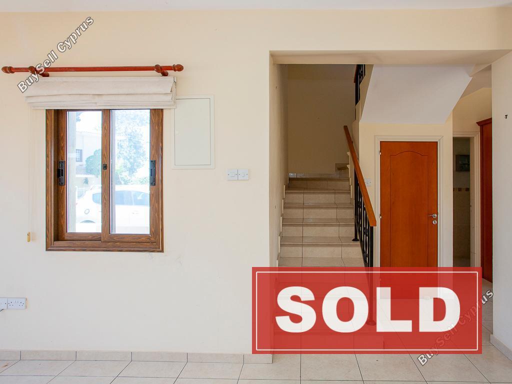 2 bedroom town house sold kissonerga paphos 7893579 image 11061615