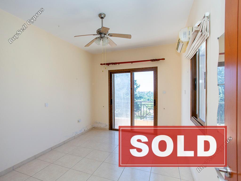 2 bedroom town house sold kissonerga paphos 7893579 image 11061616