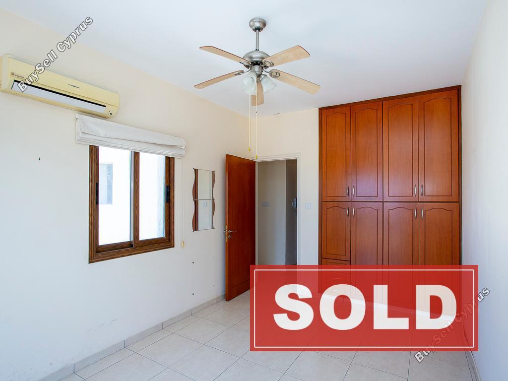2 bedroom town house sold kissonerga paphos 7893579 image 11061617