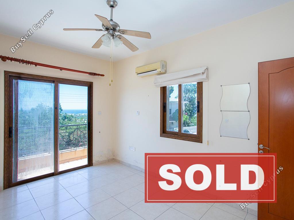 2 bedroom town house sold kissonerga paphos 7893579 image 11061618