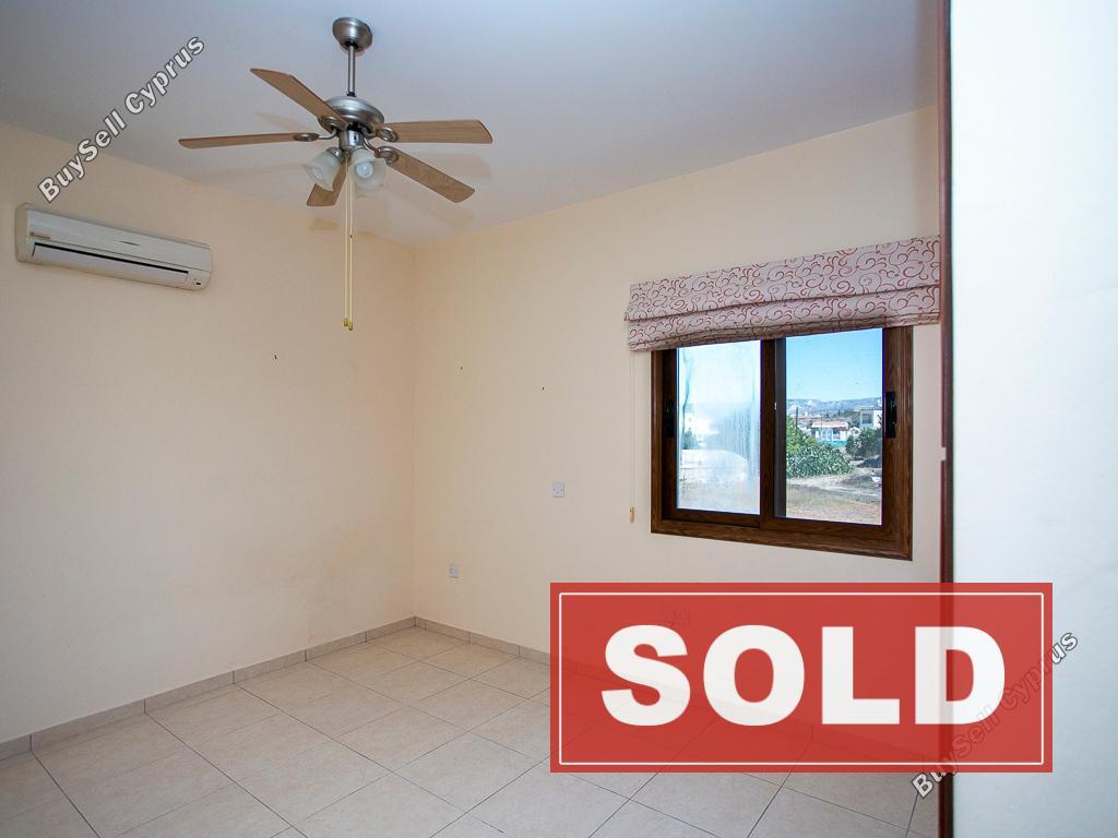 2 bedroom town house sold kissonerga paphos 7893579 image 11061619