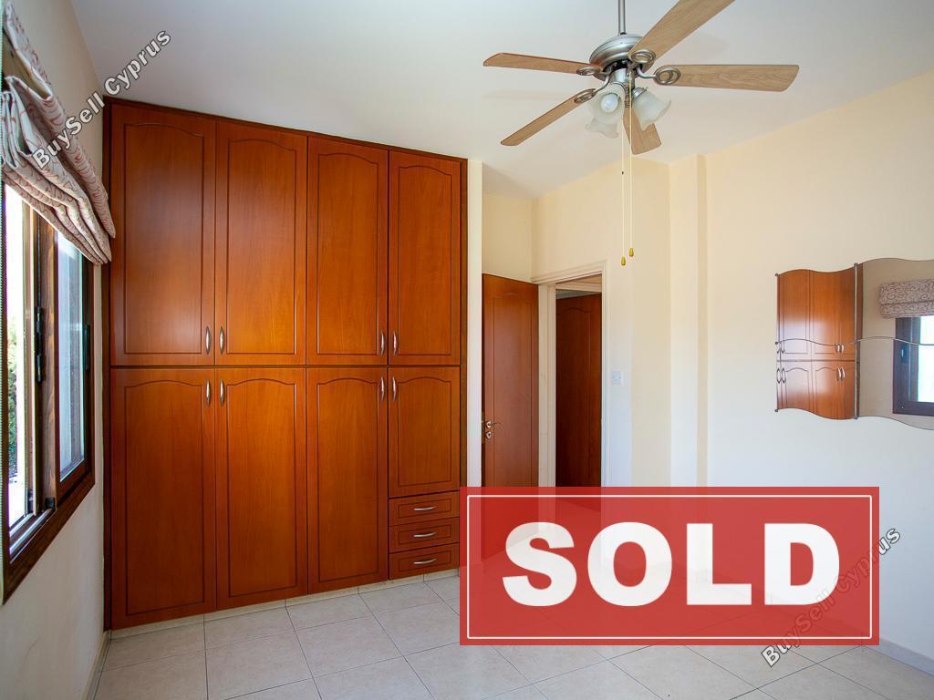 2 bedroom town house sold kissonerga paphos 7893579 image 11061621