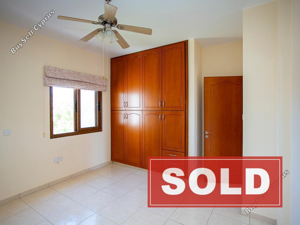2 bedroom town house sold kissonerga paphos 7893579 image 11061622