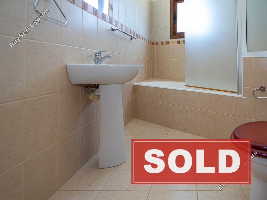 2 bedroom town house sold kissonerga paphos 7893579 image 11061623