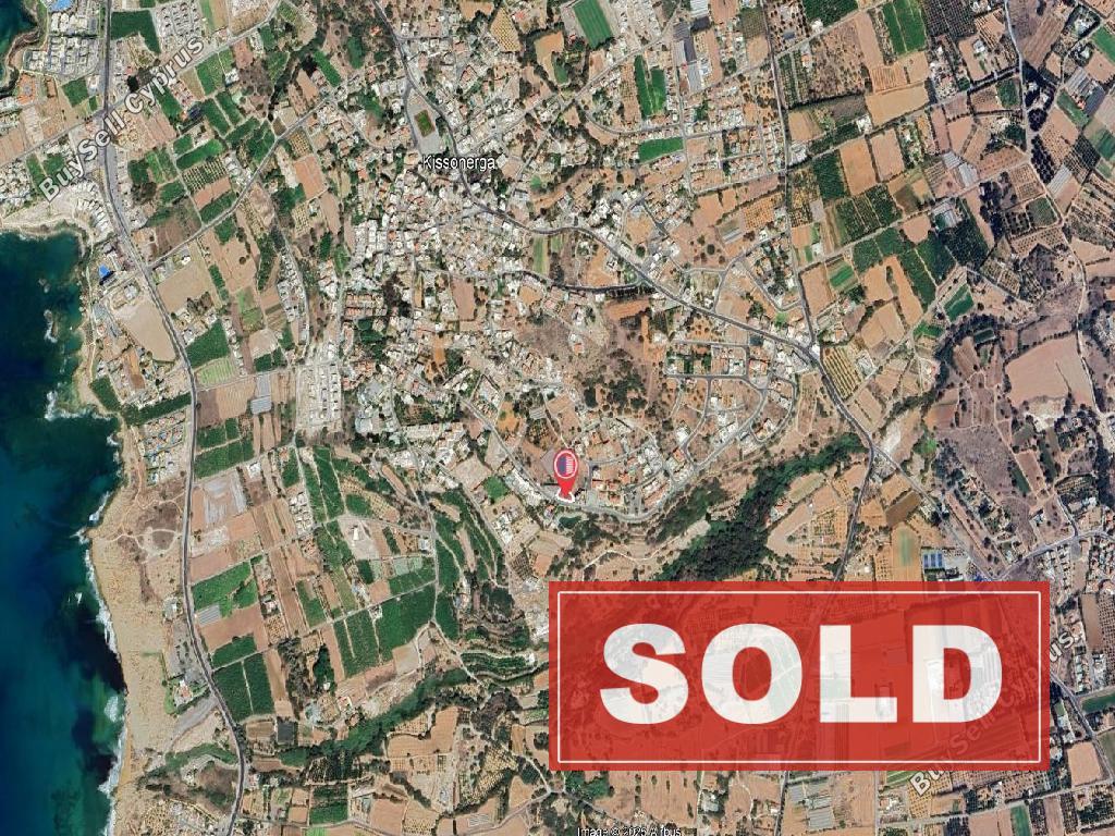 2 bedroom town house sold kissonerga paphos 7893579 image 11061625