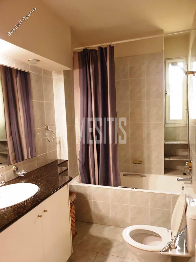 3 bedroom apartment for rent acropolis nicosia 1304579 image 17621181