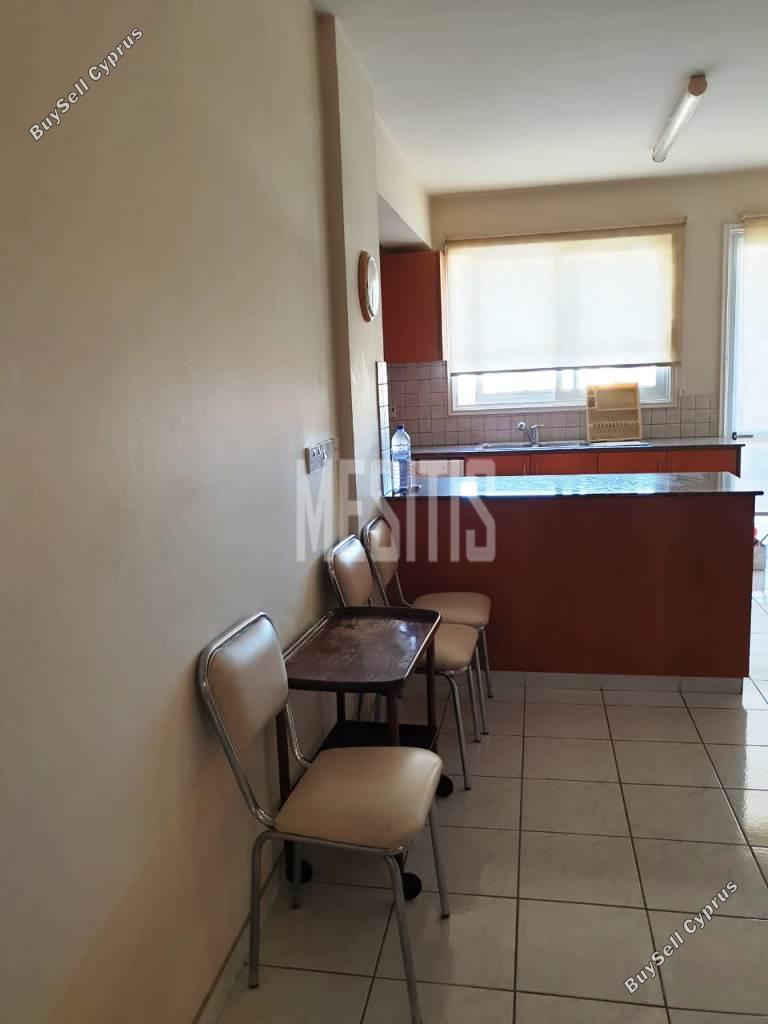 3 bedroom apartment for rent acropolis nicosia 1304579 image 17621182