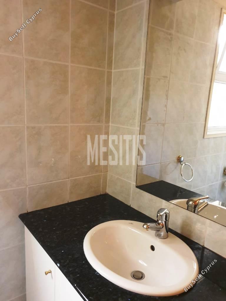 3 bedroom apartment for rent acropolis nicosia 1304579 image 17621183