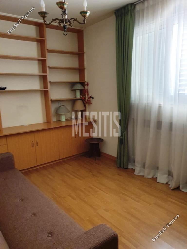 3 bedroom apartment for rent acropolis nicosia 1304579 image 17621184