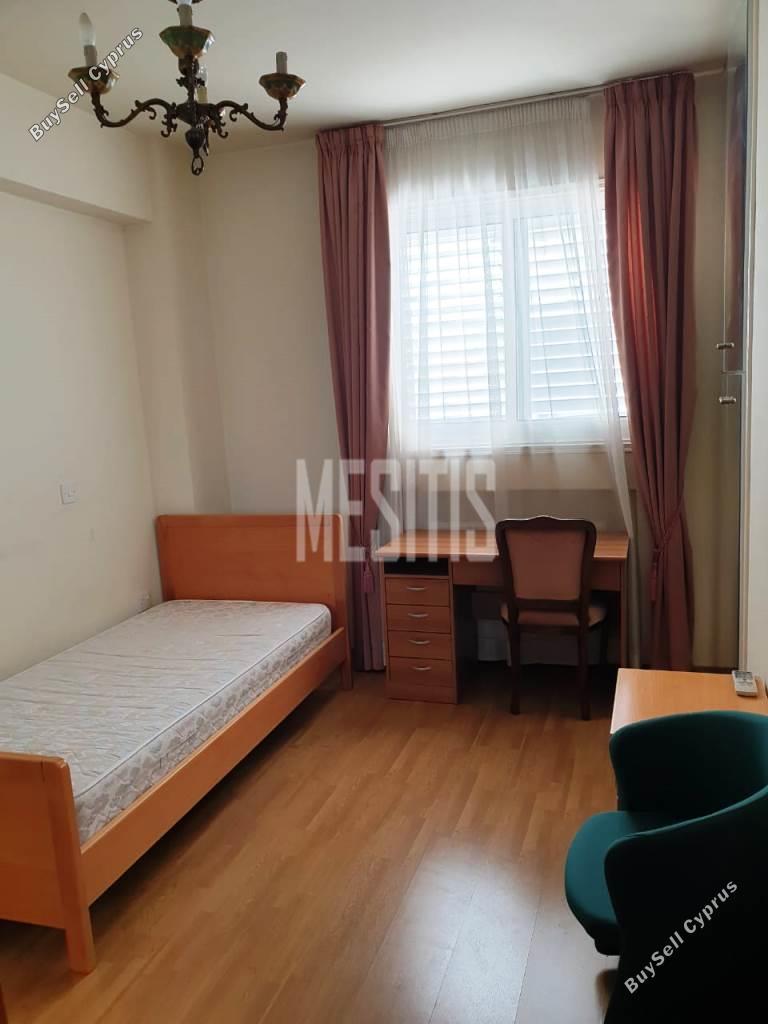 3 bedroom apartment for rent acropolis nicosia 1304579 image 17621185