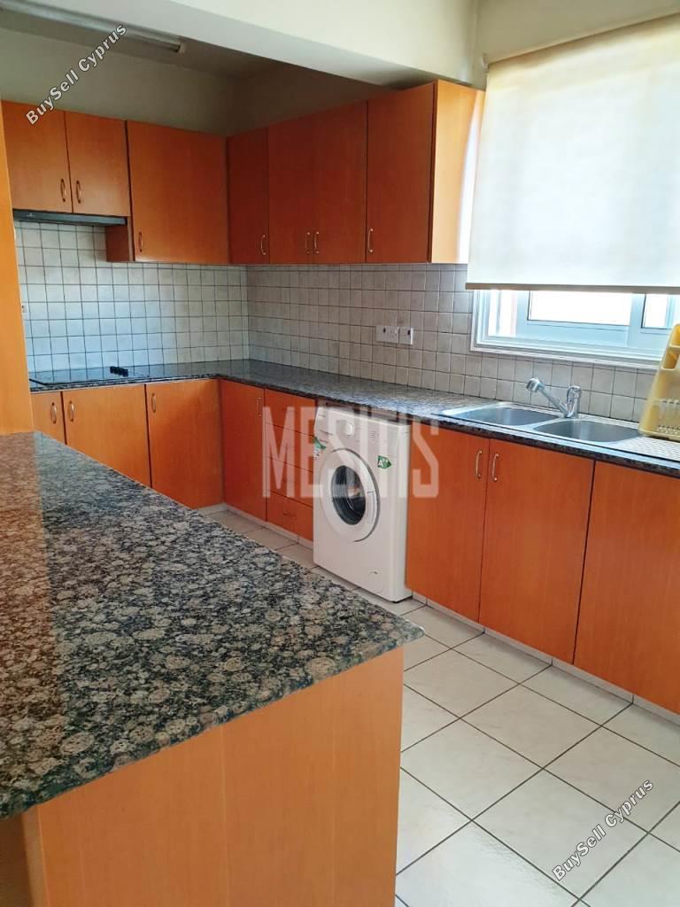 3 bedroom apartment for rent acropolis nicosia 1304579 image 17621186