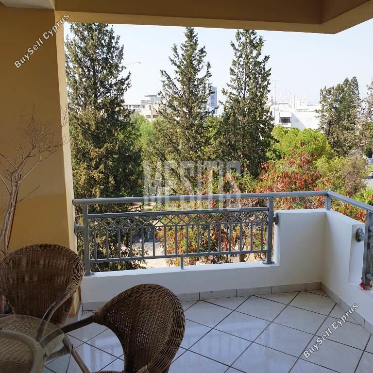 3 bedroom apartment for rent acropolis nicosia 1304579 image 17621187