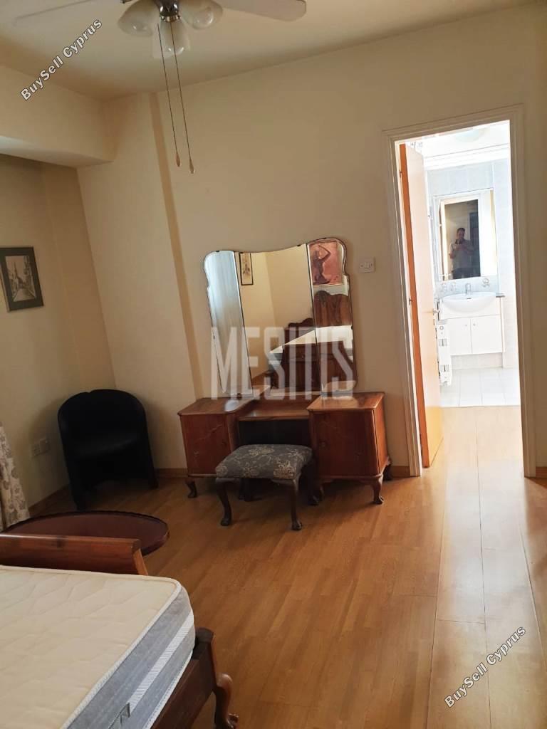 3 bedroom apartment for rent acropolis nicosia 1304579 image 17621188
