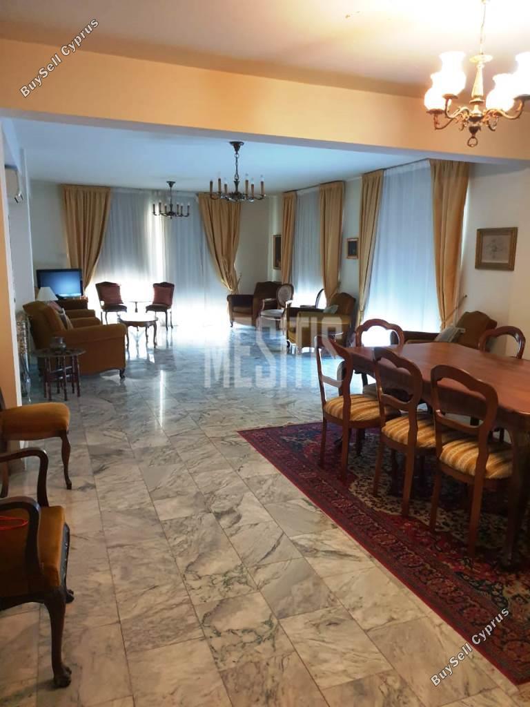 3 bedroom apartment for rent acropolis nicosia 1304579 image 17621189