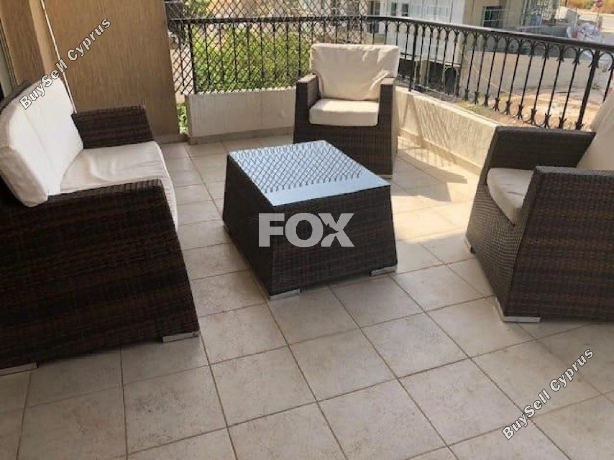 3 bedroom apartment for rent mesa gitonia limassol 1161579 image 14553897