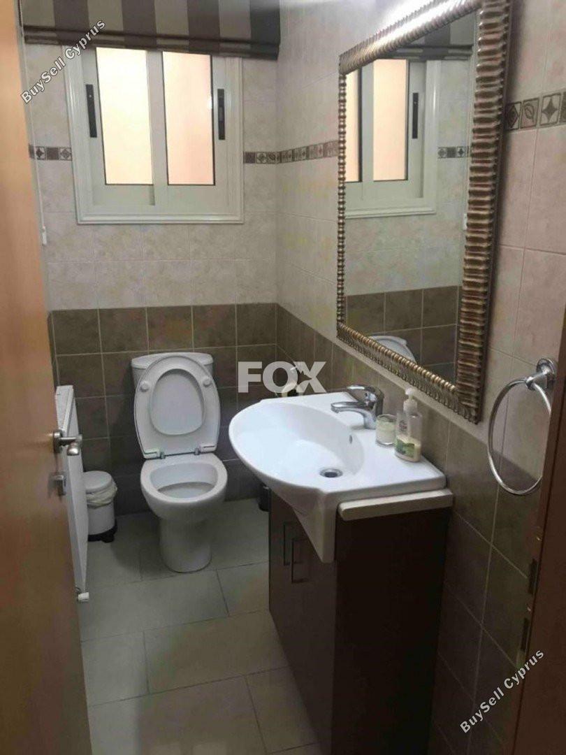 3 bedroom apartment for rent mesa gitonia limassol 1161579 image 14553899