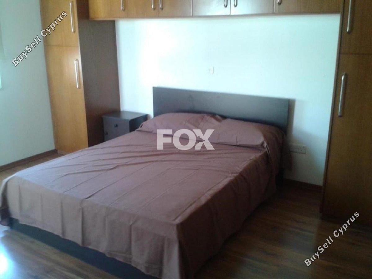 3 bedroom apartment for rent mesa gitonia limassol 1161579 image 14553900