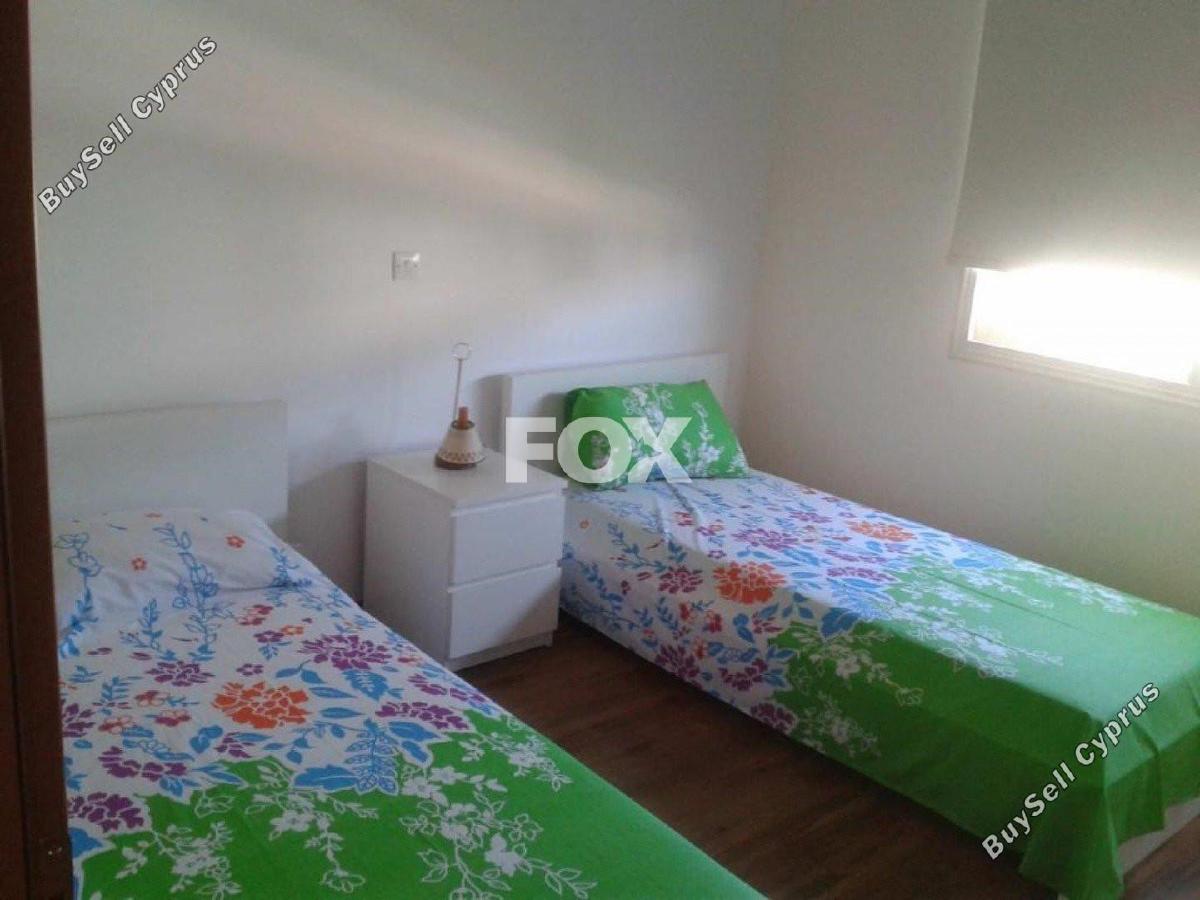 3 bedroom apartment for rent mesa gitonia limassol 1161579 image 14553901